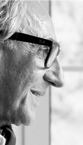 battiato